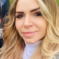 Joanne Ritson
