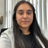 Zoila Lopez