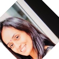 Sonam Atchiaraze