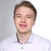 Cezary Duda