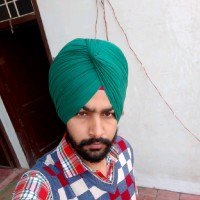 Jagdeep Singh