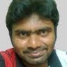 Arun Coumar M