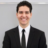 Gilbert Matthew Markarian Iii