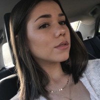 Erin Czyznik