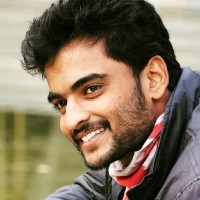 Renkumar Rajasekaran