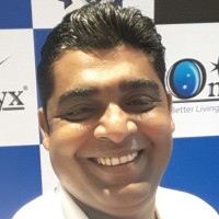Rohit Jain