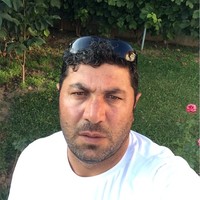 Gültekin Cindar
