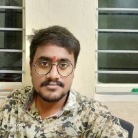 Govindaraju Dhulipudi