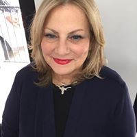 Marsha G.