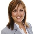 Katrina Cavaliere