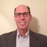Larry Sinclair