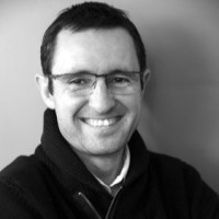 Fabien Alleman