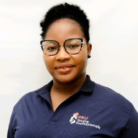 Francess Ojei