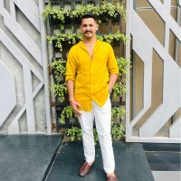 Ujjwal Wadhwa