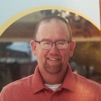Dan Fleeger