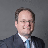 Christiaan Groot