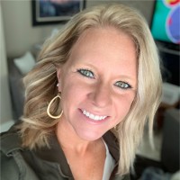 Sarah Warner