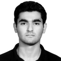 Kamran Mahmoudi Kiyadehi