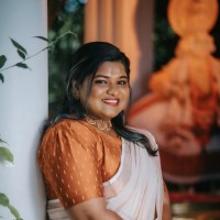 Rj Chinju