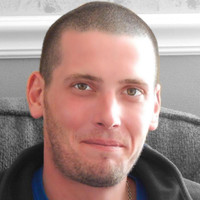 Kirk Kadinger
