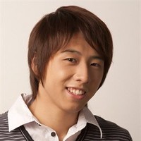 Kenneth Chua