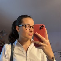 Mathilde Cohendet