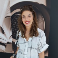 Lucie Billiet
