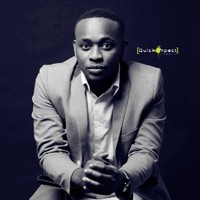 Keoagile Vincent Thulare