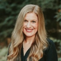 Lindsay Franklin