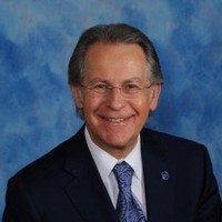 Dan Westphal