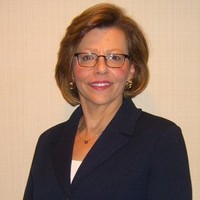 Sandra Garfinkel, Msn, Rn