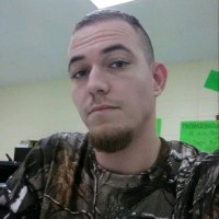 James Mcdermitt