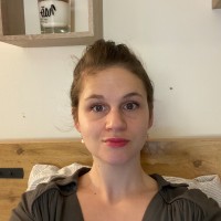 Mathilde Labeaut