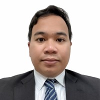 Muhammad Maulana Ichsan