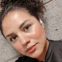 Cecilia Selene Segovia Reyes