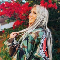 Martina Romano
