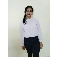Diya Bopanna