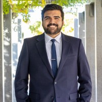 Aaron Chavez