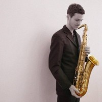 Romano Ricciardi