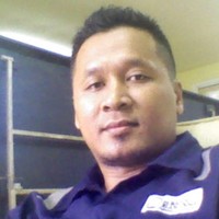 Herwid Donno