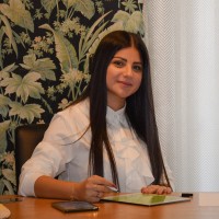 Eng.Grace Ashi _G design