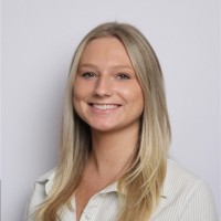 Caroline Paul