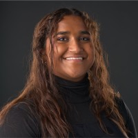 Sophia Abraham