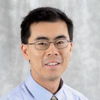 Marcus Tan