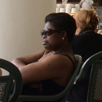 Mathilde Lokossou