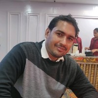 Harinder Dhariwal