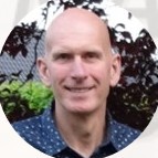Ton Van Alphen