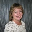 Carol Ohmann