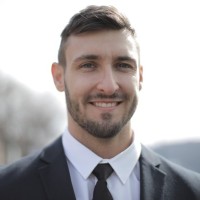 Bojan Trajkovski