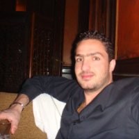 Edmond Bouez
